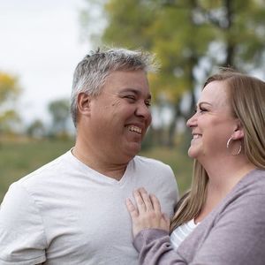 Meet your Posher, Missy